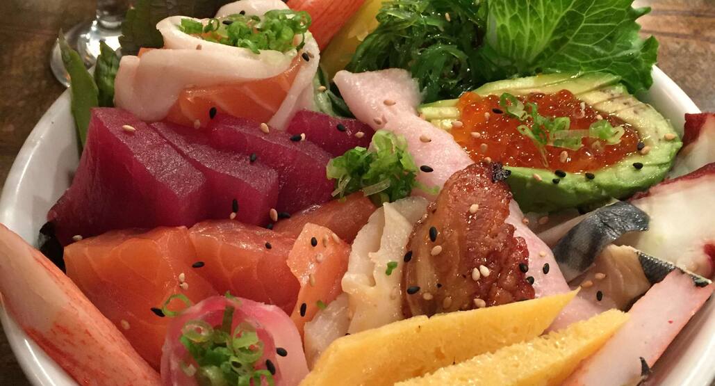 Jasmine Cafe Menu Menu Untuk Jasmine Cafe Tallahassee Tallahassee